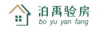 泊禹验房-杭州验房师