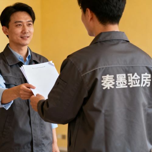 报告即时交付