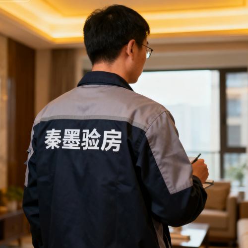 售后全程跟进